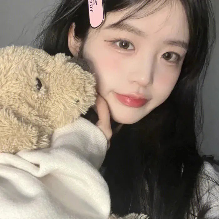 爱尔兰的弗兰克