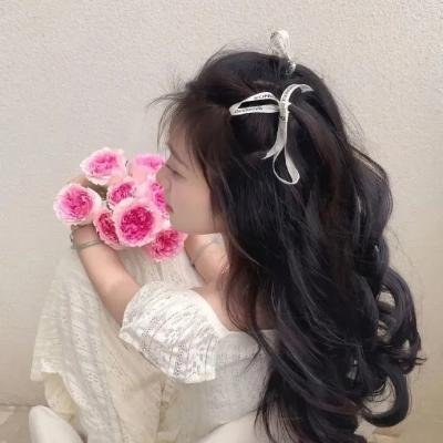 优皮情圣