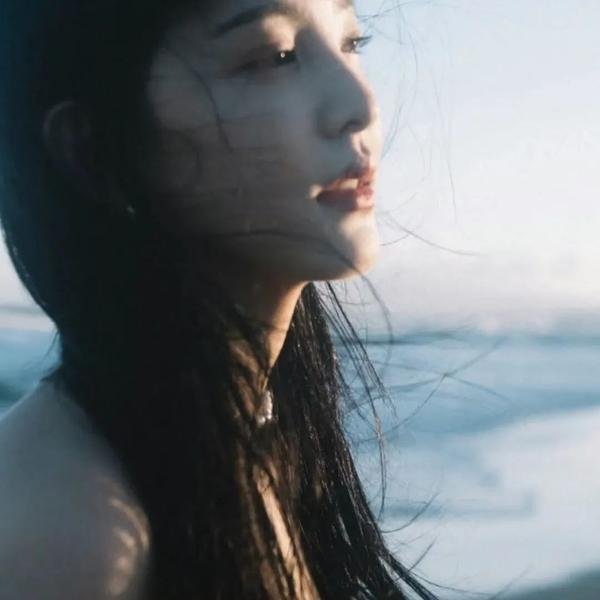 有情不悔