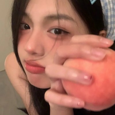 好男好女