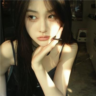 野良猫洛克:女番长