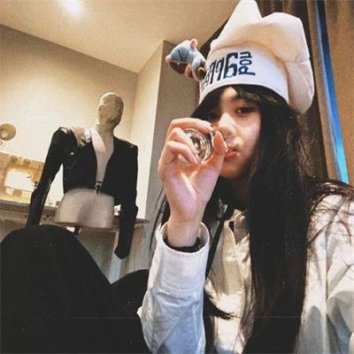 是女儿是妈妈