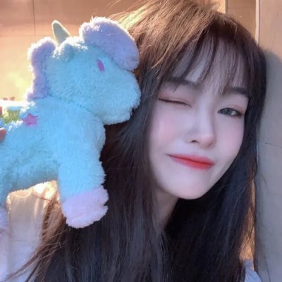 智能爱人粤语