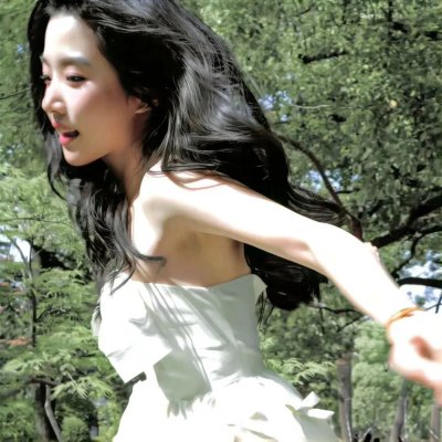 一个好汉一家帮