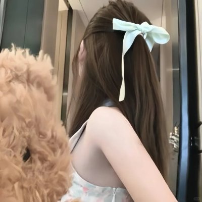 极黑的布伦希尔特