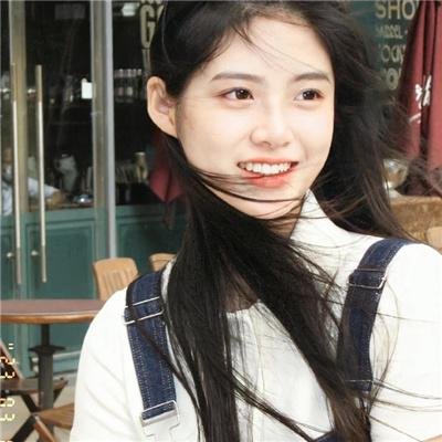 我的二十世纪
