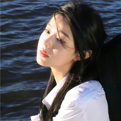矢野同学观察日记