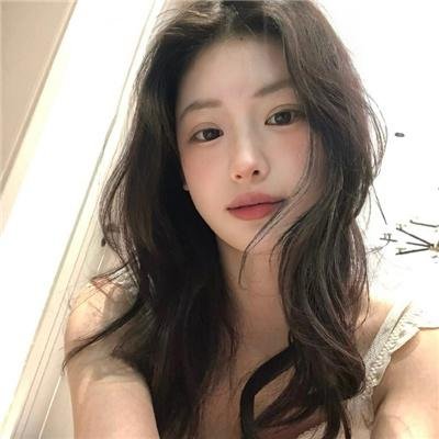 绿魔