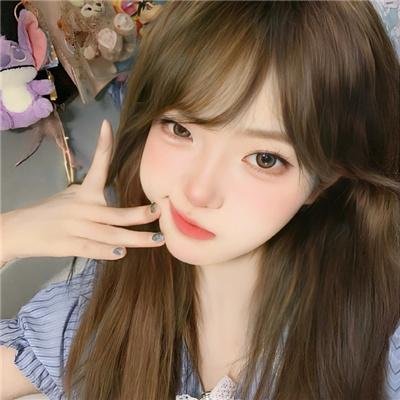 月光光心慌慌5