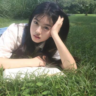真由美