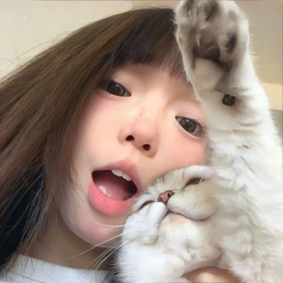 红绿灯