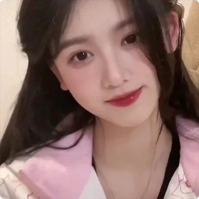 天赐的声音第二季