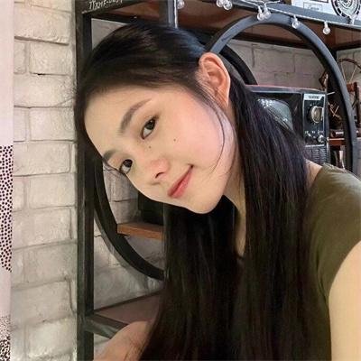 入住汉阳