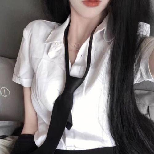 毕业歌