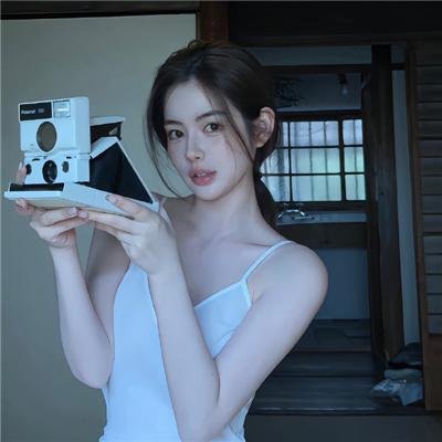 蜜果树之恋