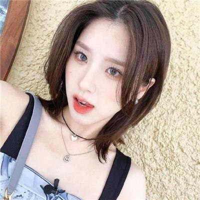一不小心赖上你