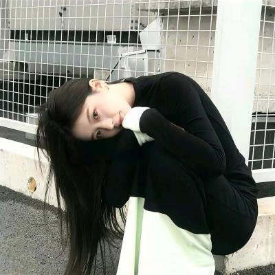 黑镜第三季