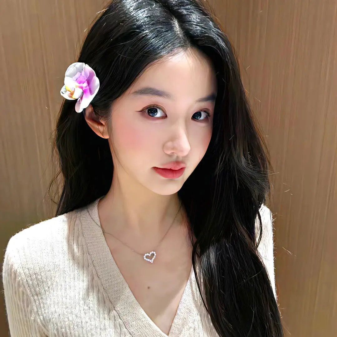 女人街,再见了 粤语