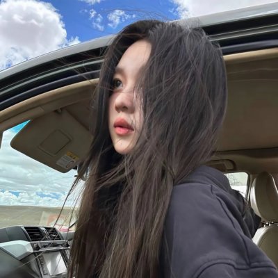 温馨真情